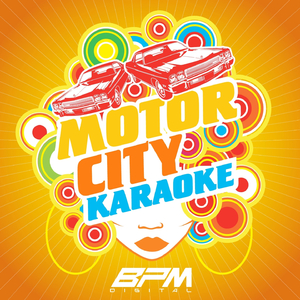 I Get The Sweetest Feeling