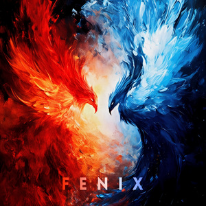FENIX
