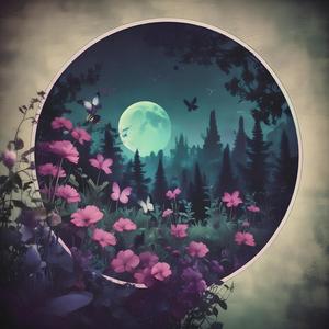 The Girl Who Forgot About Me