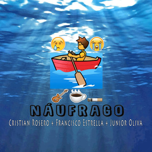 Náufrago