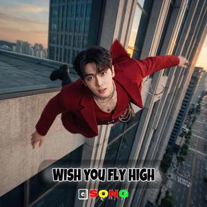 Letters Left on the Windowsill