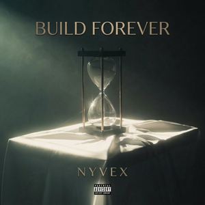 Build Forever