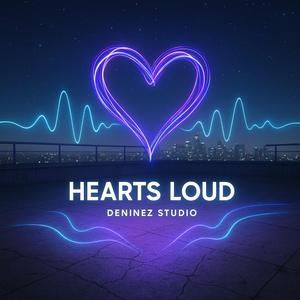 Hearts Loud