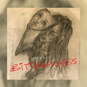 Bitterness (feat. Lady T, Gene O.B. & Dutch)