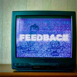 FEEDBACK (feat. VXNCE & Jai Imani)