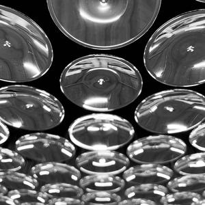 Szansa (feat. Kadoem)