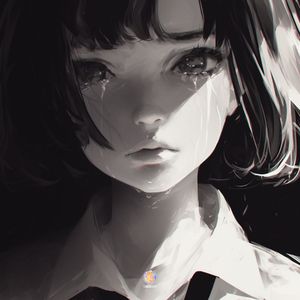 遗失泪（Lazy Type x July Beat)