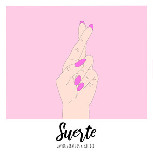 Suerte