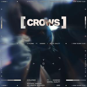 CROWS