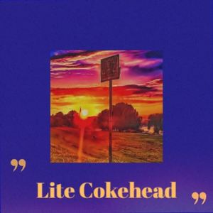 Lite Cokehead