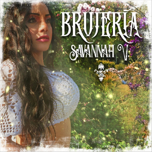Brujería