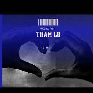 Tham Lo