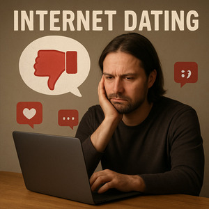 Internet Dating