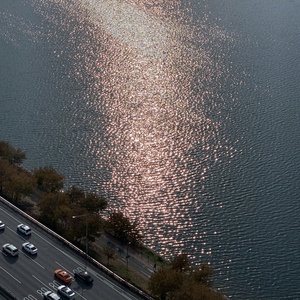 시간 속에 (feat. Taylor)