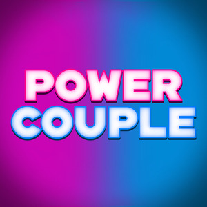 Power Couple