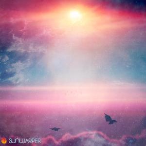 Life Returns (Live 22.10.22)