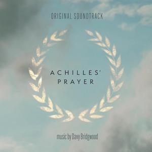 Achilles & Patroclus