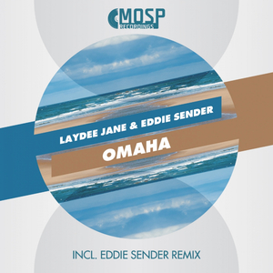 Omaha (Eddie Sender Remix)