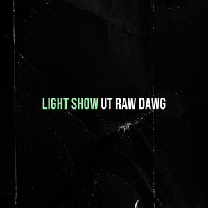 Light Show