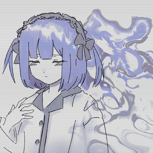 星空バッドエンド