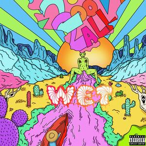 My Name On That Pussy (feat. Mighty)