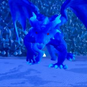 Upon The Mirror Original Soundtrack | Summon The Storm!