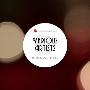 Sippin' At Bells (Take 2)