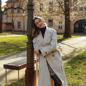 Regretting Forgetting