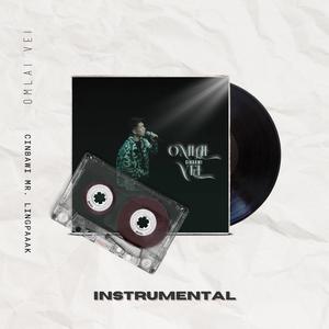 Zalmang (Instrumental)