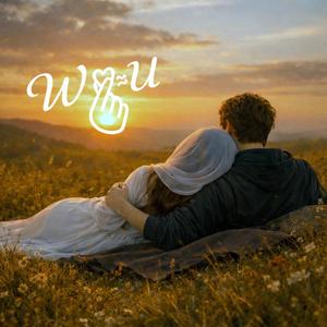 Weight of Loving You