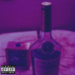 Hennessy