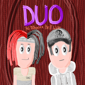 duo