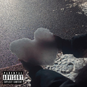 君がいない２：２２