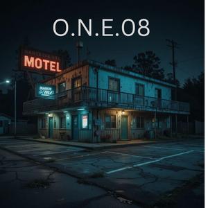 In This Motel