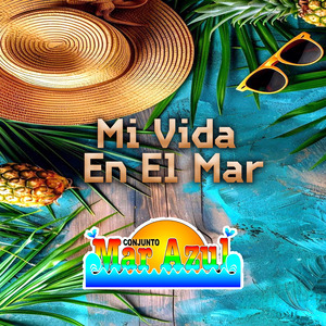 Mi Güerita