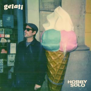 Gelati