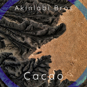 Churrasco (Radio Edit)