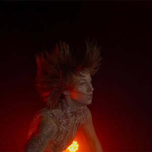 Je veux faire du bruit