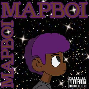 SHaWtY（Feat.apriltalentboi)