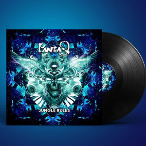 爱上一个不回家的人