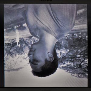 There Will Be Tears (James Ussher Remix)