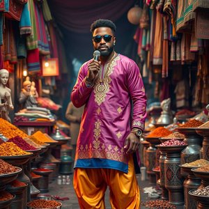 आगे बढ़ो