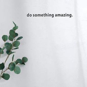 吹梦到西州（JP. ver）（翻自 黄诗扶）