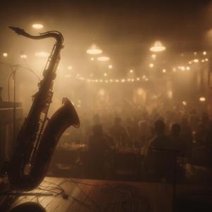 Perfect (1950's Soul Version)