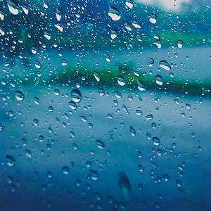 助眠减压 催眠曲5分钟入睡