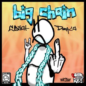 Big Chain