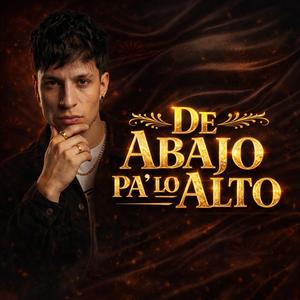 De Abajo pa’ lo Alto