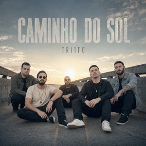 Caminho do Sol