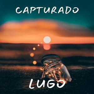 Capturado