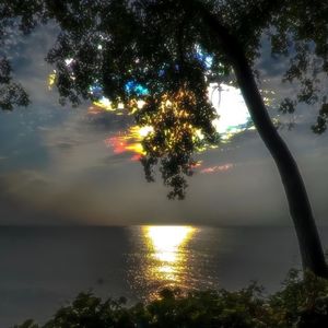 You'll Get Over It （remix）